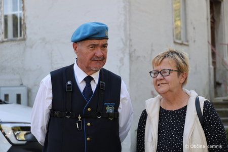 Dan upora proti okupatorju (3)